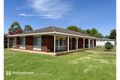 Property photo of 236 Johnson Road Stanhope VIC 3623