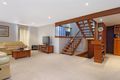 Property photo of 6 Dumas Place Winston Hills NSW 2153