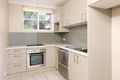 Property photo of 12/127 Queenscliff Road Queenscliff NSW 2096