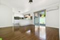 Property photo of 94 Gibsons Road Figtree NSW 2525
