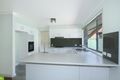 Property photo of 94 Gibsons Road Figtree NSW 2525