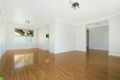 Property photo of 94 Gibsons Road Figtree NSW 2525