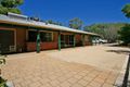 Property photo of 68 High Road Wanneroo WA 6065