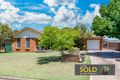 Property photo of 44 Acacia Circuit Hunterview NSW 2330