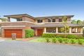 Property photo of 6 Lloyd Wright Way Beecroft NSW 2119
