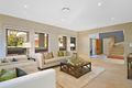 Property photo of 6 Lloyd Wright Way Beecroft NSW 2119