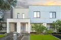 Property photo of 16A Morialta Circuit Werribee VIC 3030