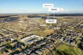 Property photo of 16A Morialta Circuit Werribee VIC 3030