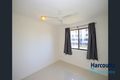 Property photo of 10/128 Station Road Indooroopilly QLD 4068