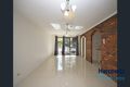 Property photo of 10/128 Station Road Indooroopilly QLD 4068