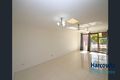 Property photo of 10/128 Station Road Indooroopilly QLD 4068