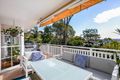 Property photo of 11 Loblay Crescent Bilgola Plateau NSW 2107