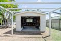 Property photo of 5 Leith Street Pialba QLD 4655