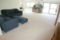 Property photo of 5 Nagel Court Tewantin QLD 4565