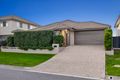 Property photo of 20 Astley Parade North Lakes QLD 4509