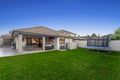 Property photo of 20 Astley Parade North Lakes QLD 4509