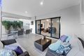 Property photo of 20 Astley Parade North Lakes QLD 4509