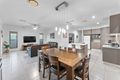 Property photo of 20 Astley Parade North Lakes QLD 4509