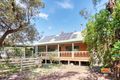 Property photo of 112 Atherton Drive Venus Bay VIC 3956