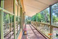 Property photo of 112 Atherton Drive Venus Bay VIC 3956