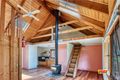 Property photo of 112 Atherton Drive Venus Bay VIC 3956