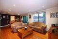 Property photo of 3/19 Orchard Road Bayswater VIC 3153