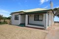 Property photo of 324 Ramco Road Ramco SA 5322