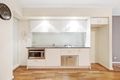 Property photo of 705/15 Atchison Street St Leonards NSW 2065