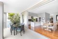 Property photo of 296 Pittwater Road East Ryde NSW 2113