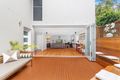Property photo of 296 Pittwater Road East Ryde NSW 2113