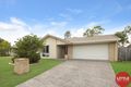 Property photo of 8 Tribeca Place Eagleby QLD 4207