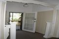 Property photo of 1 Avern Street Inverell NSW 2360