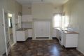 Property photo of 1 Avern Street Inverell NSW 2360