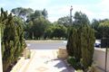 Property photo of 61 Milverton Avenue Karrinyup WA 6018
