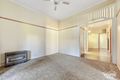 Property photo of 16 Gowrie Street Toowoomba City QLD 4350
