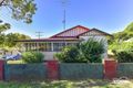 Property photo of 16 Gowrie Street Toowoomba City QLD 4350