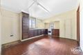 Property photo of 16 Gowrie Street Toowoomba City QLD 4350