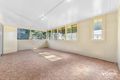 Property photo of 16 Gowrie Street Toowoomba City QLD 4350