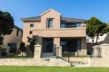 Property photo of 9 Halliday Grove Hillarys WA 6025
