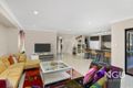 Property photo of 92-98 Thornbill Drive Greenbank QLD 4124