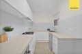 Property photo of 7/22-24 Thomas Street Parramatta NSW 2150