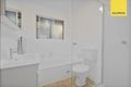 Property photo of 7/22-24 Thomas Street Parramatta NSW 2150