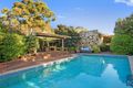 Property photo of 2 Flavel Avenue Woodforde SA 5072
