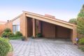 Property photo of 28 Turramurra Drive Rowville VIC 3178