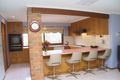 Property photo of 28 Turramurra Drive Rowville VIC 3178