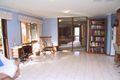 Property photo of 28 Turramurra Drive Rowville VIC 3178