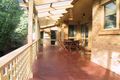 Property photo of 28 Turramurra Drive Rowville VIC 3178