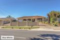 Property photo of 416 Alexander Drive Dianella WA 6059