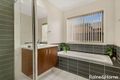 Property photo of 5 Falls Avenue Craigieburn VIC 3064