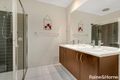 Property photo of 5 Falls Avenue Craigieburn VIC 3064